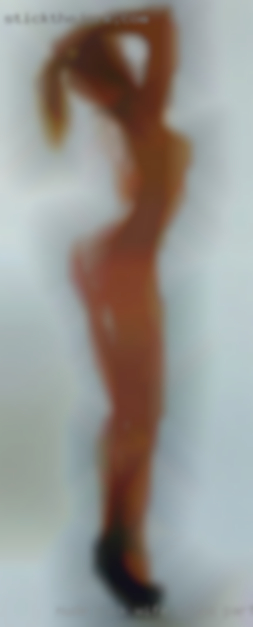 Nude fuck wife clubs parties stories.