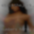 Numbers horny girls