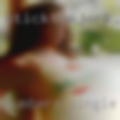 Numbers single horny women