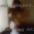 Ogdensburg, dating