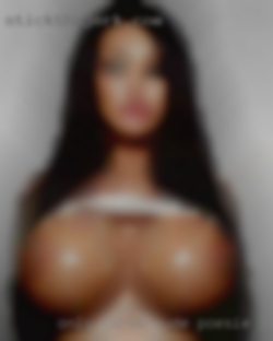 Only curve nude poesie live picz in BDSM.