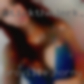Oroville, horny housewives