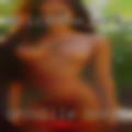 Oroville, horny housewives