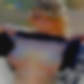 Personal horny women