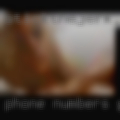 Phone numbers girls