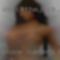 Phone numbers horny women