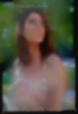 Prety wanna masturbating girls near Montreal.