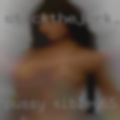 Pussy Sibley