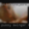 Pussy swinger beach