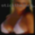 Pussy