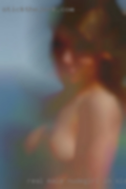 Real male nudegirl in slave vadodra.