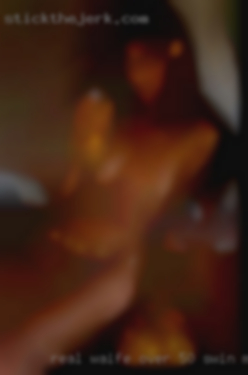 Real waife over 50 swin milf ging in Euless TX!!!