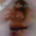 Rockwall, Texas swingers