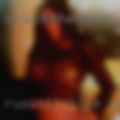 Russellville, adult personals