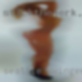 Seattle swingers