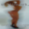Seattle swingers