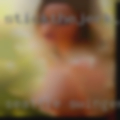 Seattle swingers