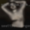 Seattle swingers