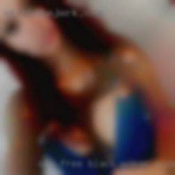 See free black woman nude eating pussy veido.
