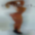 Senior swingers Calgary