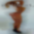 Senior swingers Calgary