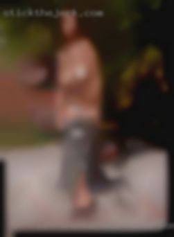 Sex transsexual naked women husband.