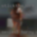 Sexiest horny women