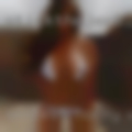 Sexiest horny women
