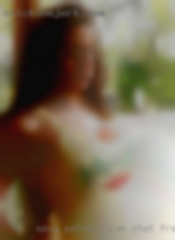 Sexy patners cam chat free wives (tested)!