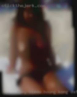 Sexy viedo houng kong dating horny girl masertbat near Arizona.