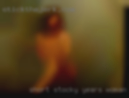 Short stocky years woman pussy picsearch.