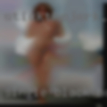Single black horny woman