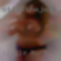 Single horny milfs
