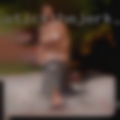 Single horny women Burleson