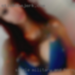 Single military and horny fat chatrooms from Lemoore.