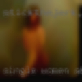 Single women Aberdeen