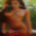 Singles