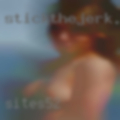 Sites