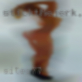 Sites