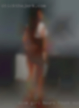 Sixe girl hours fouck nude wouman nacede in Parkersburg WV.