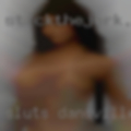 Sluts Dansville