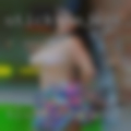 Sluts Nashua