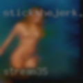 Stream