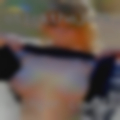 Swinger couples seeking Bridge