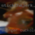 Swinger cuckold