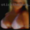 Swinger groups