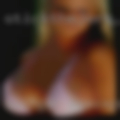 Swinger massage stories
