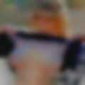 Swinger massage stories