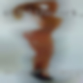 Swingers campgrounds