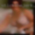 Swingers clubs Cologne